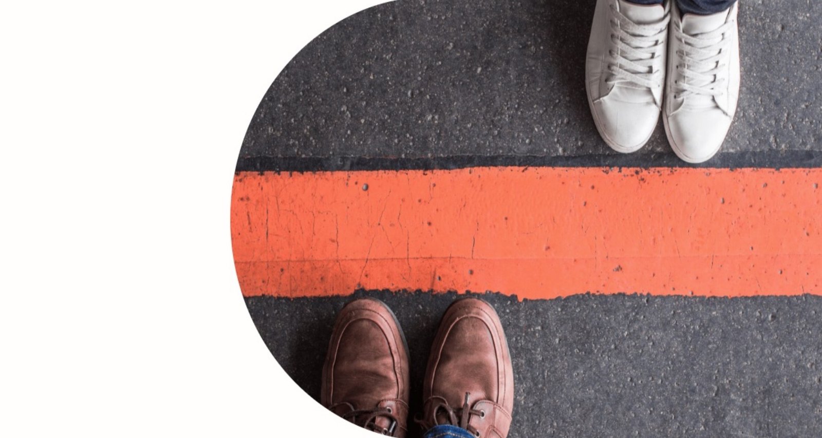 The Art of Saying “No”: Setting Boundaries