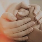 Power of Trust banner