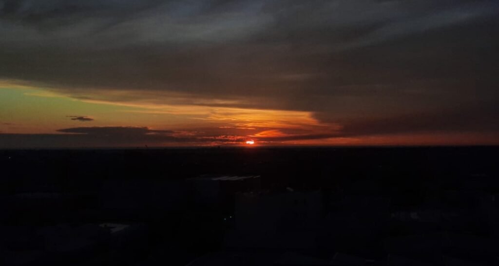 Silver Lining Playbook banner