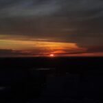 Silver Lining Playbook banner