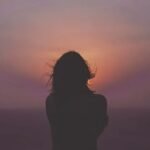 The Power of Hope banner