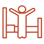 BeSeflNow Awaken Your Authentic Self icon