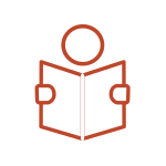 BeselfNow Discover and Guide icon