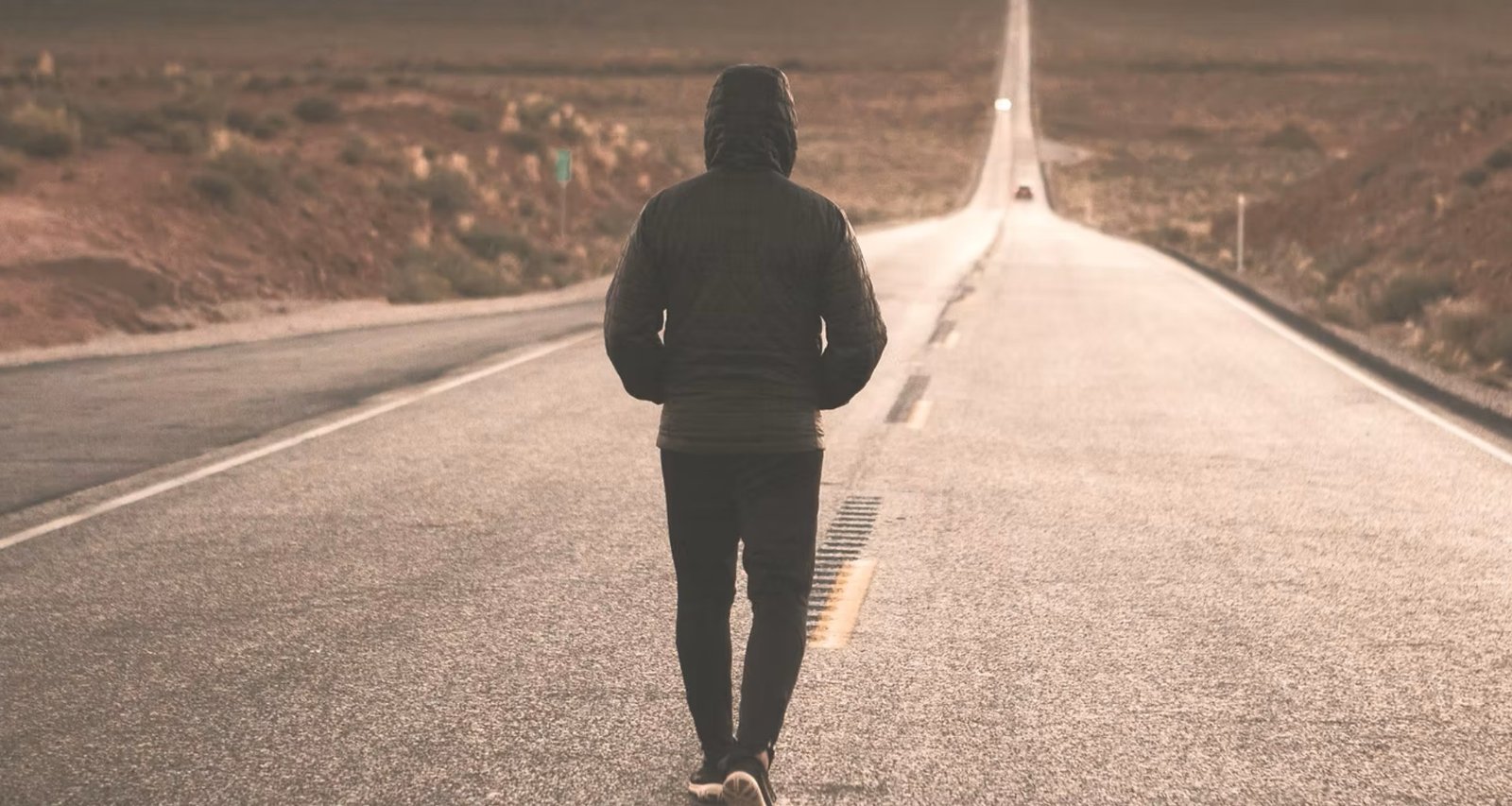 BeSelfNow Individual Coaching Service banner