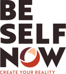 BeSelfNow logo