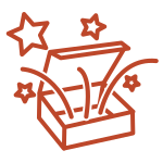 BeSeflNow Manifest Your Dreams icon