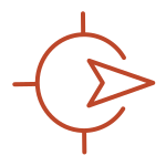 BeSeflNow Navigate Life Transitions icon