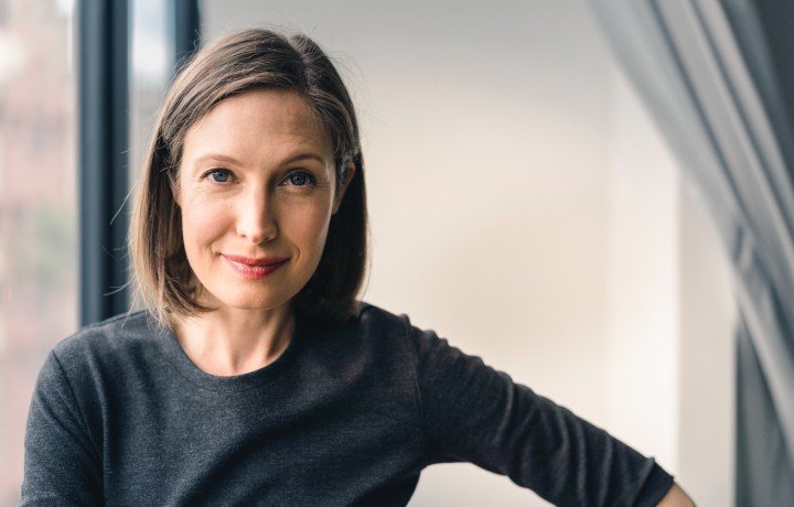 BeSelfNow Personal Development image