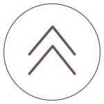 BeSelfNow Create Your Reality icon