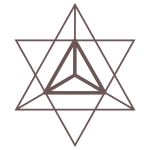 BeSelfNow Elevate icon