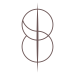 BeSelfNow Shift icon