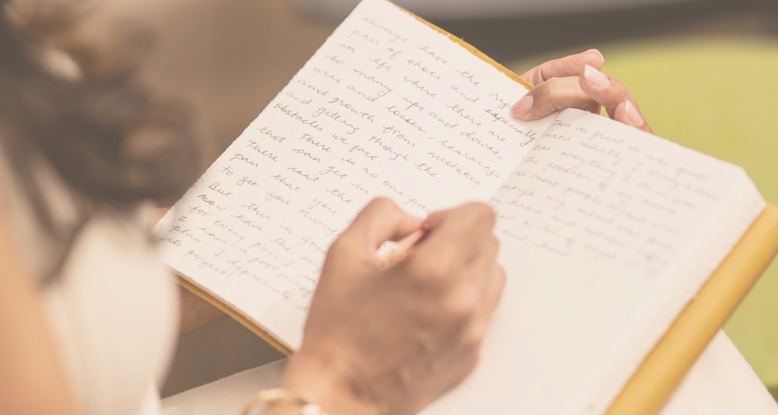 BeSelfNow transformation Method banner