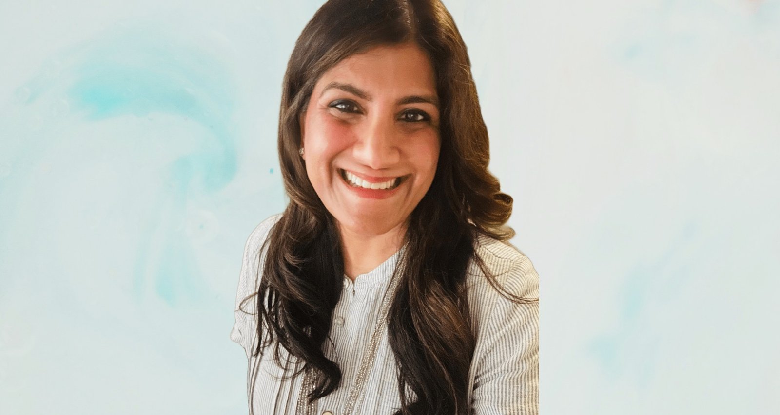 Get Free Consultation banner