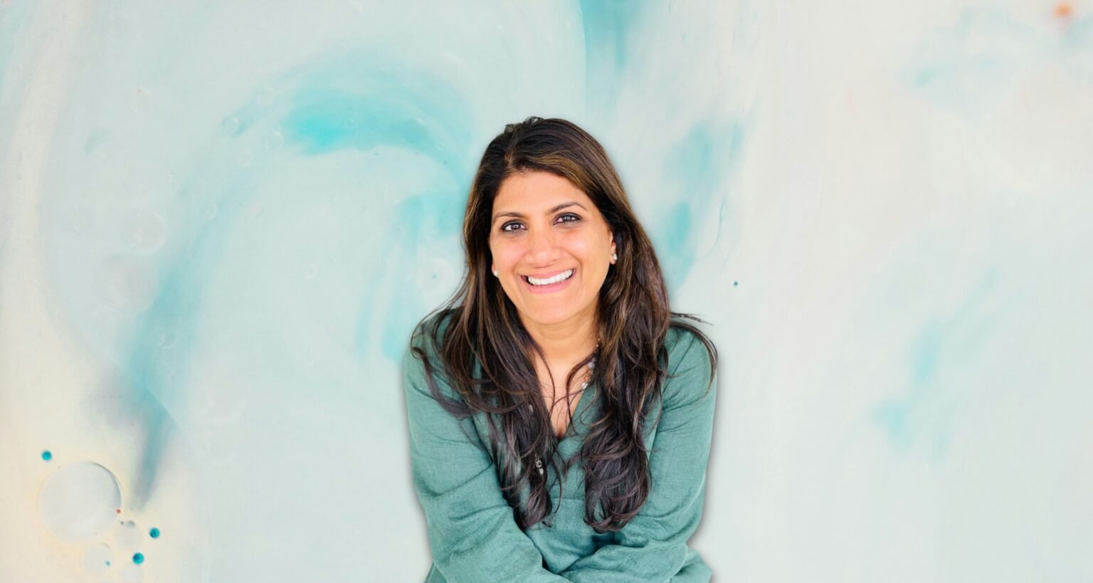 Meet Ashmi – Transformational Coach & Founder of BeSelfNow