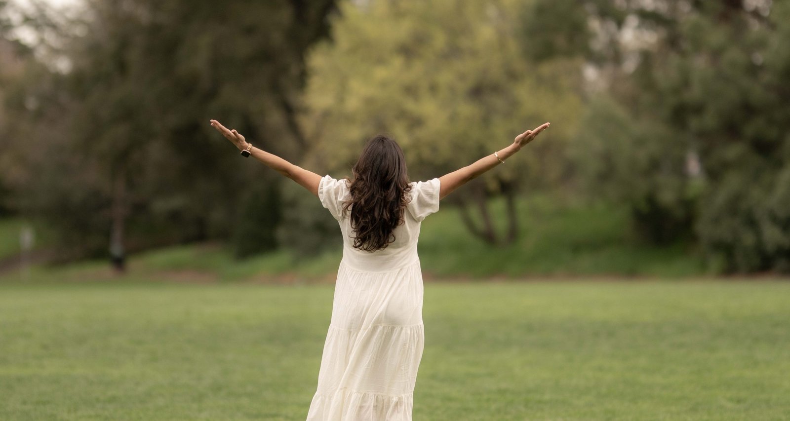 Transformation Journey of Ashmi Shah banner